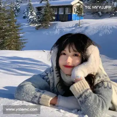 程会旎